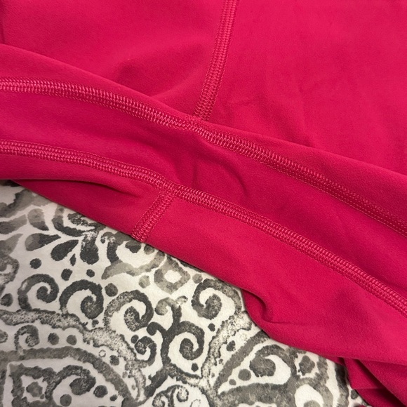 Lululemon set - Picture 7 of 7